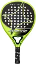 Pala Pádel StarVie AQUILA Ultra Speed Soft