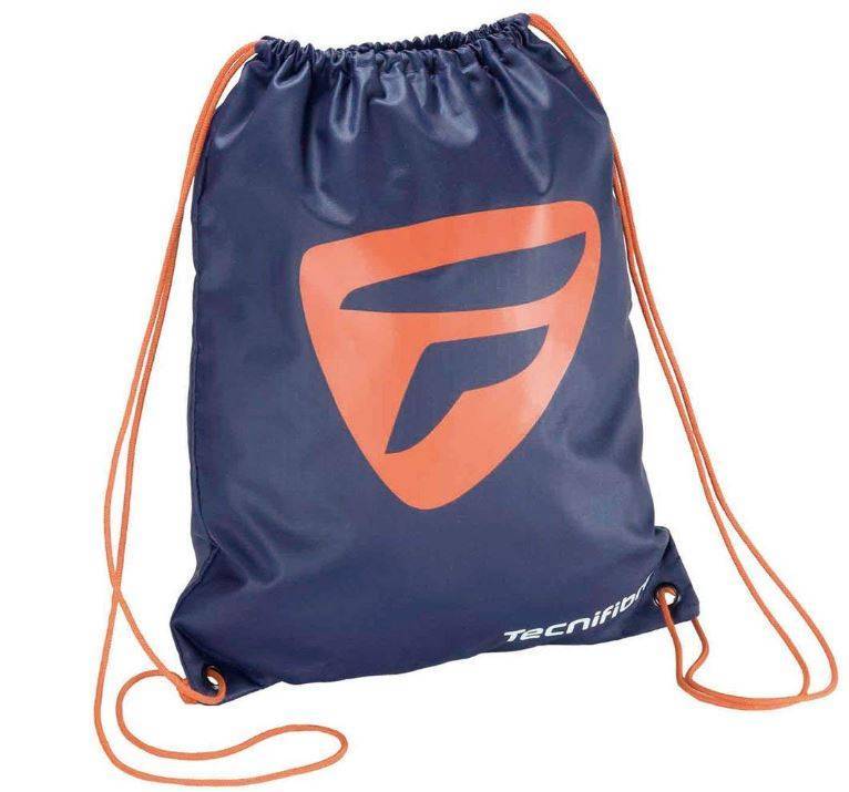 Gymsack Tecnifibre Sackpack