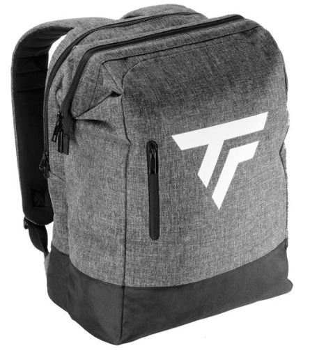 Mochila Tecnifibre All Vision Backpack