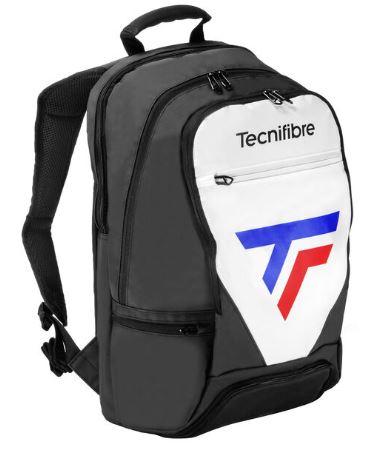 Mochila Tenis Tecnifibre Tour Endurance Backpack 2023