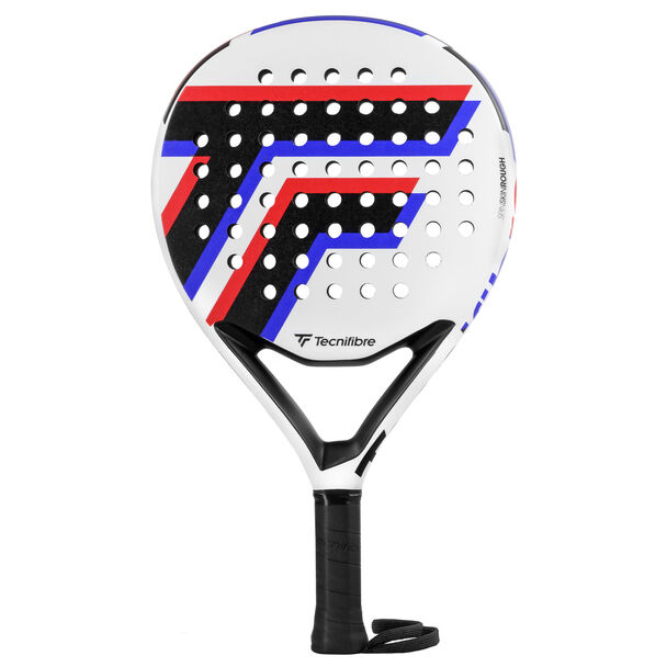 Pala Pádel Tecnifibre Wall Master 360 