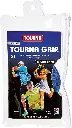 Overgrips Tourna GRIP XL x10 Azul