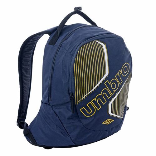 Mochila Senderismo Umbro VELOCE II Marino