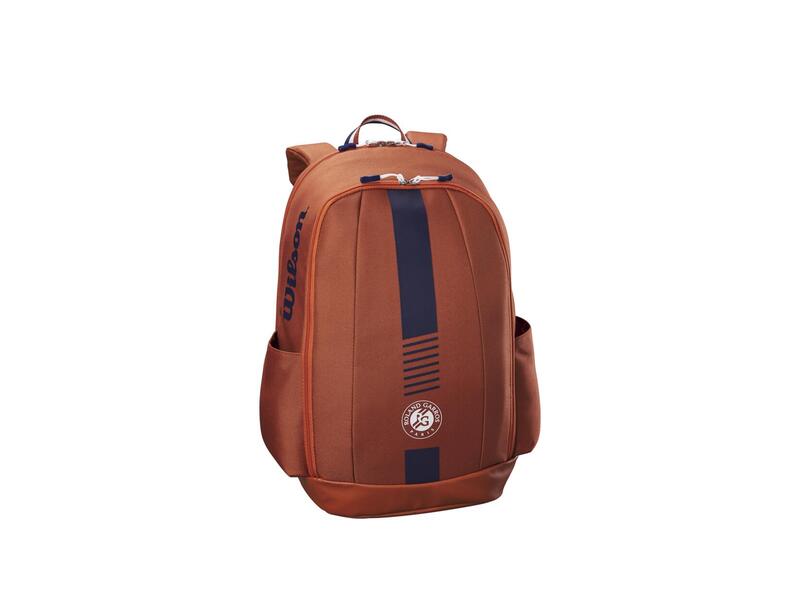 Mochila Wilson Roland Garros Team