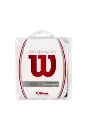 Overgrips Wilson Pro Sensation 12u Negro