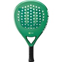 Pala Pádel Wilson Blade LS V3 2