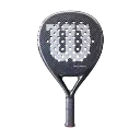 Pala Pádel Wilson Carbon Force LT v2