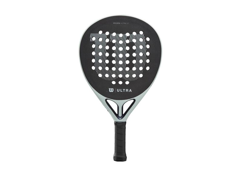 Pala Pádel Wilson Ultra Lt V2