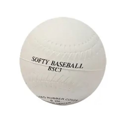 Pelota Beísbol Soft