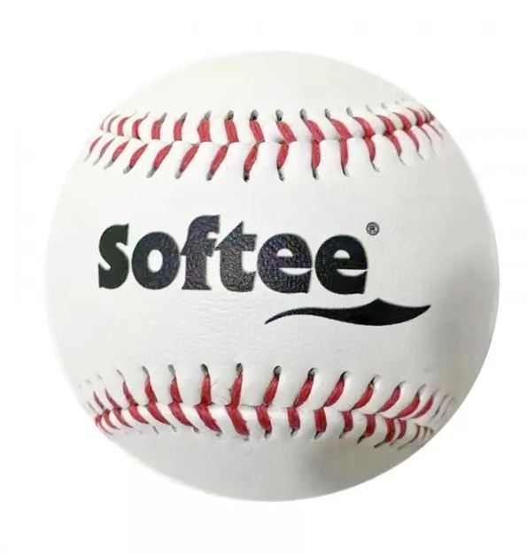 Pelota Beísbol Softee 9 pulgadas