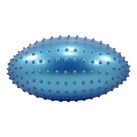 Pelota Peso Massage 2.3 Kg