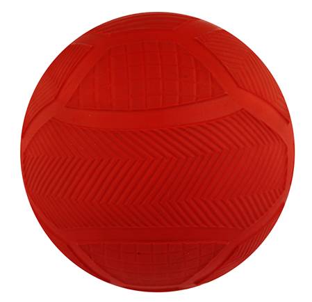 Pelota PVC RELIEVE