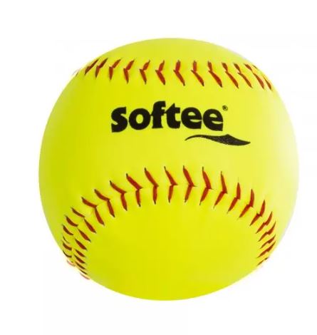 Pelota Sofbol Softee 12 pulgadas