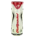 Pelotas Pádel Bullpadel Premium Pro 1 Bote de 3 pelotas