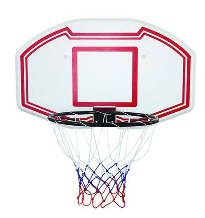 Plafón Basket AMERICANO