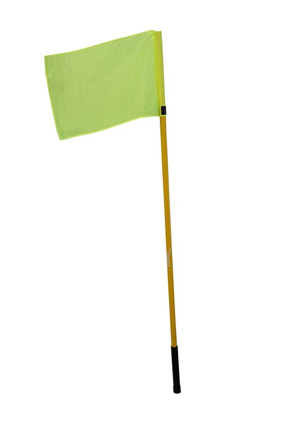 Poste Córner Flexible-D