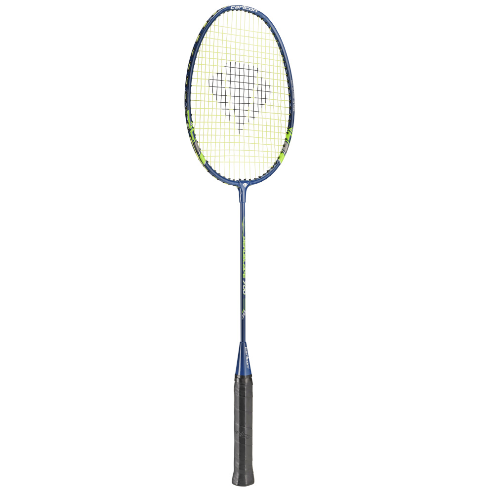 Raqueta Bádminton Carlton Aeroblade 700 G3