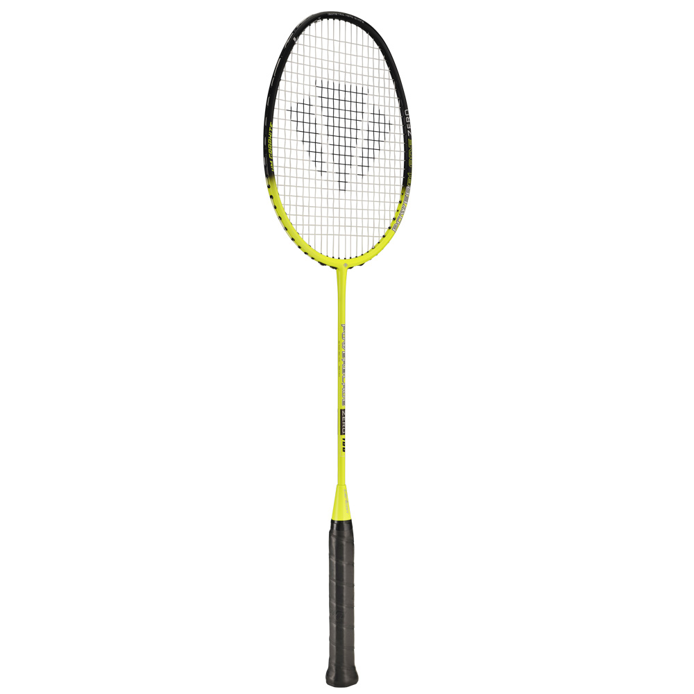 Raqueta Bádminton Carlton Powerblade Zero 100 G3