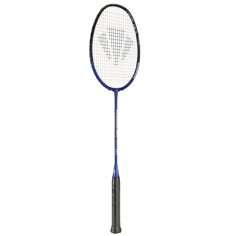 Raqueta Bádminton Carlton Powerblade Zero 300 G3