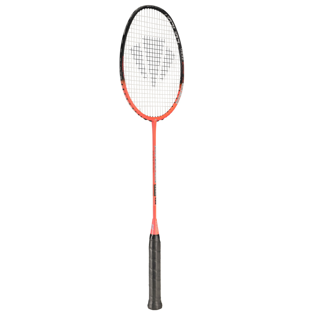 Raqueta Bádminton Carlton Powerblade Zero 400 G3