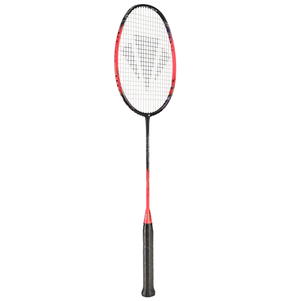 Raqueta Bádminton Carlton Thunder Shox 1300 G3