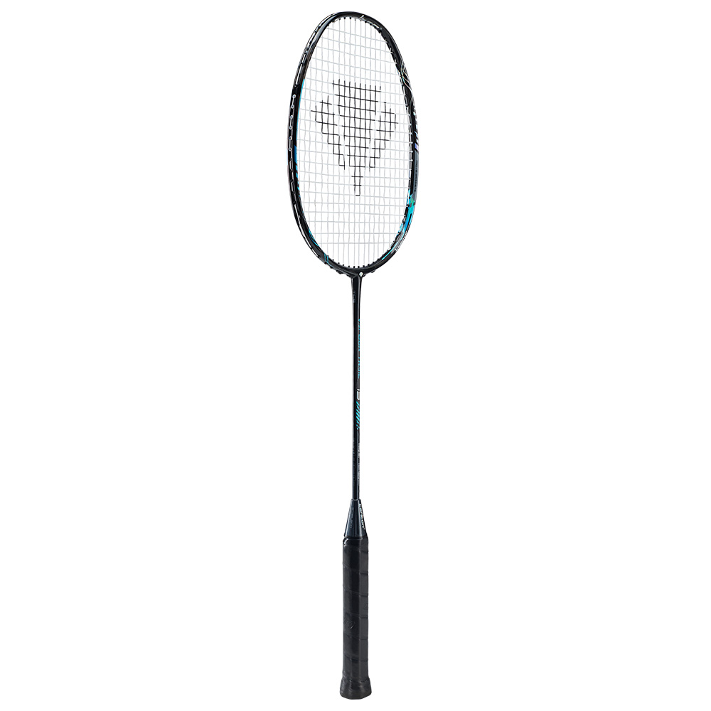 Raqueta Bádminton Carlton Vapour Trail 73S G5