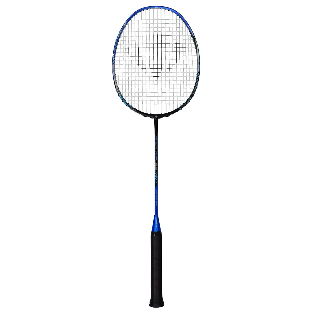 Raqueta Bádminton Carlton Vapour Trail 82 G4