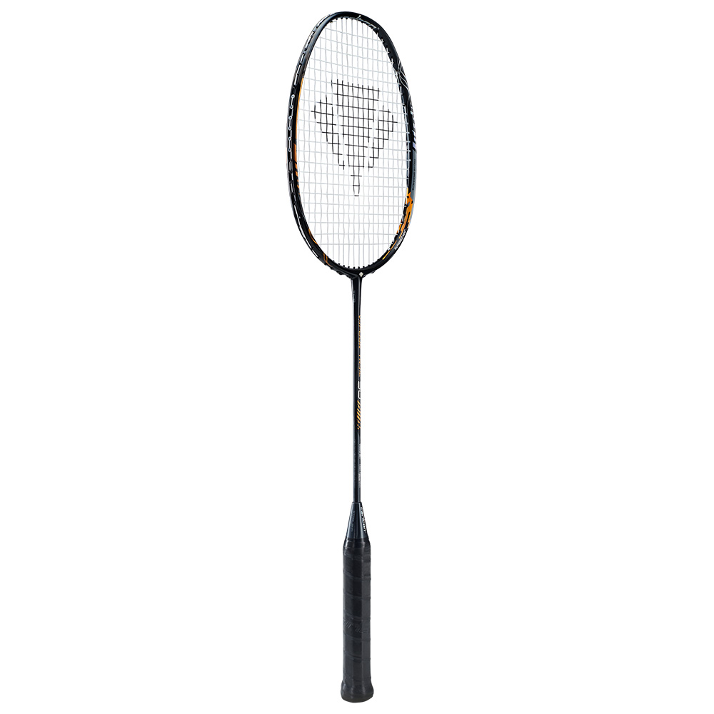 Raqueta Bádminton Carlton Vapour Trail 90S G5