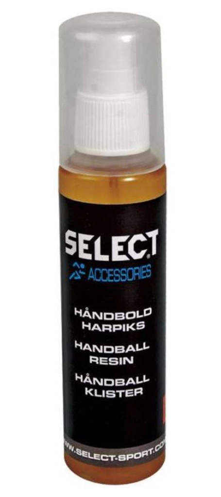 Resina SELECT SPRAY 100 ml