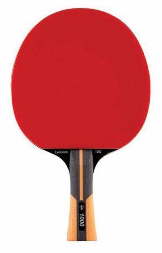 [DAA9141] Tenis Mesa Dunlop BT Evolution 1000 ITTF