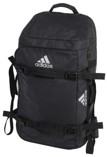 [DAB0895] Trolley adidas Master Stage Tour 90L Negro