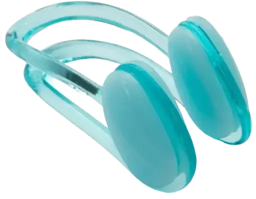Pinza Nariz Natación Speedo NoseClip 