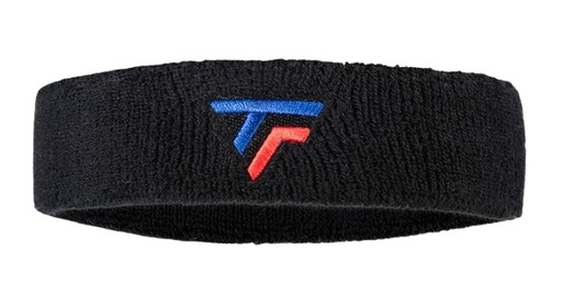 [DAA9465] Cinta de Pelo Deportiva Headband Tecnifibre 