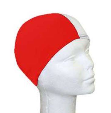 Gorro Natación Softee Poliéster Junior