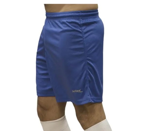 [90245811] Pantalón Deportes Softee FULL Hombre