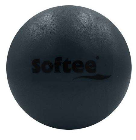 [DAA0160] Pelota Pilates Suave Softee Diámetro 20cm