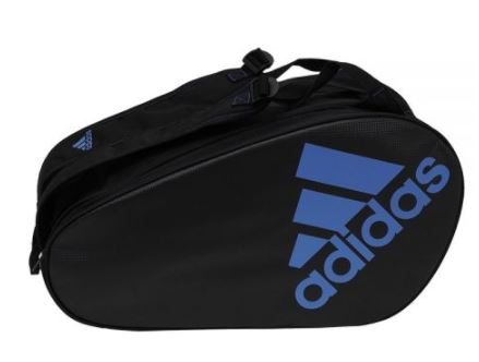 [DAA9717] Bolsa Paletero adidas CRB