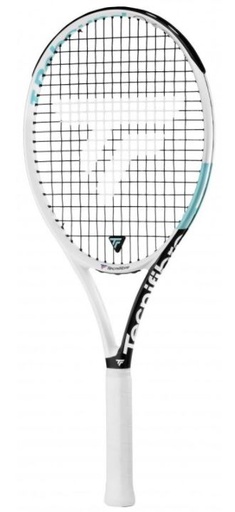 [DAA9939-G2] Raqueta Tenis Tecnifibre T Rebound 260 TEMPO 3 Powerlite Grip 2