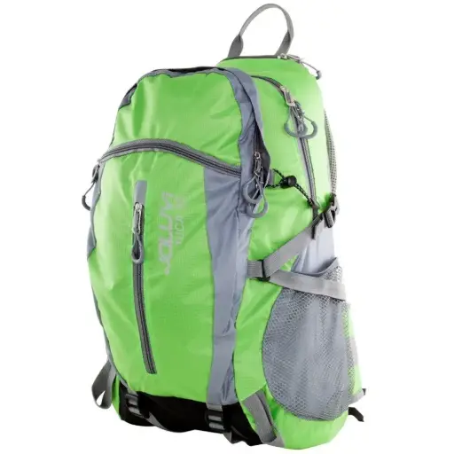[DAB0985-AM] Mochila Montaña Joluvi Tuca 35L Lima
