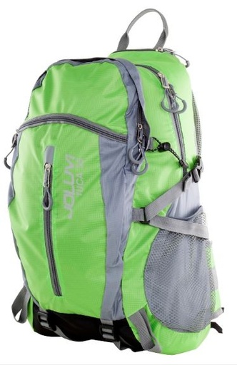 [DAB0985-AM] Mochila Montaña Joluvi Tuca 35L Lima