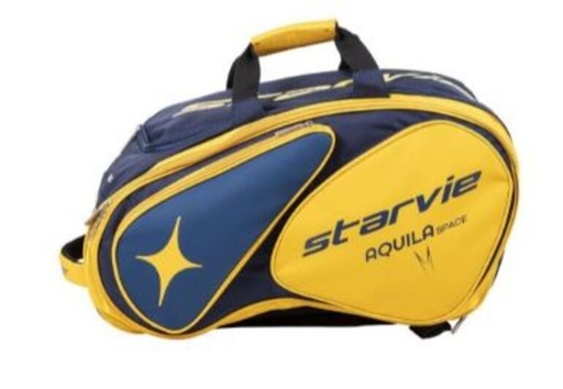 [DAB2528] Paletero StarVie Pocket bag StarVie Aquila 