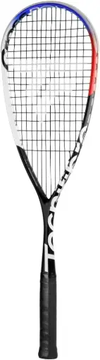 [DAB2532] Raqueta Squash Tecnifibre Cross Power 23