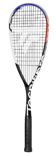 [DAB2532] Raqueta Squash Tecnifibre Cross Power 23