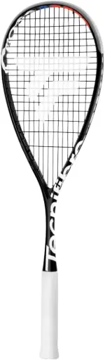 [DAB2534] Raqueta Squash Tecnifibre Cross Speed 23