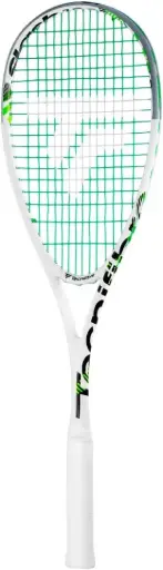 [DAB2537] Raqueta Squash Tecnifibre SLASH 130