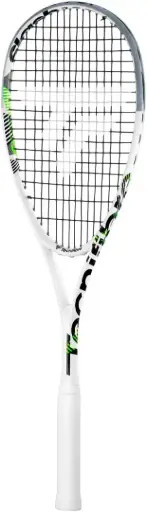 [DAB2538] Raqueta Squash Tecnifibre SLASH 135