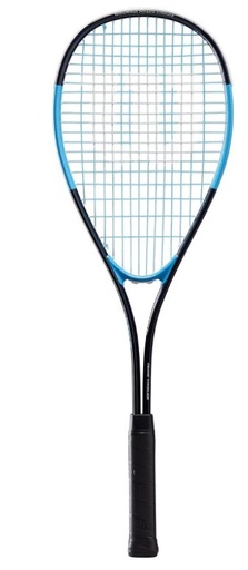 [DAB9706] Raqueta Squash Wilson Ultra 300