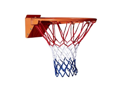 [DAB9893] Red Baloncesto Wilson NBA DRV Rojo/Blanco/Azul