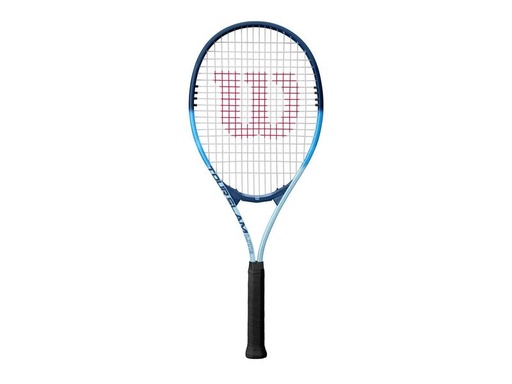 [DAC0165] Raqueta Tenis Wilson Tour Slam Lite Grip 2