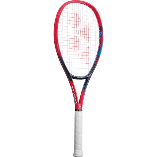 [DAC0212] Raqueta Tenis Yonex VCore 100 Light Scarlet Grip 2